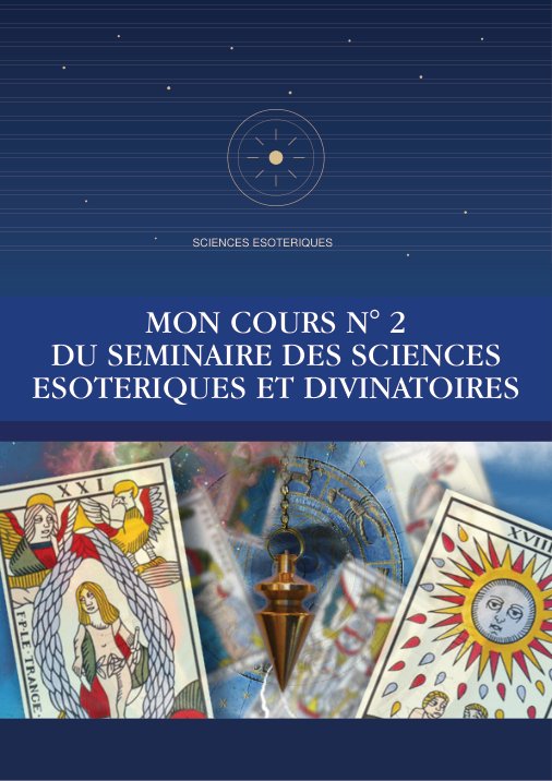 Couverture du cours 2